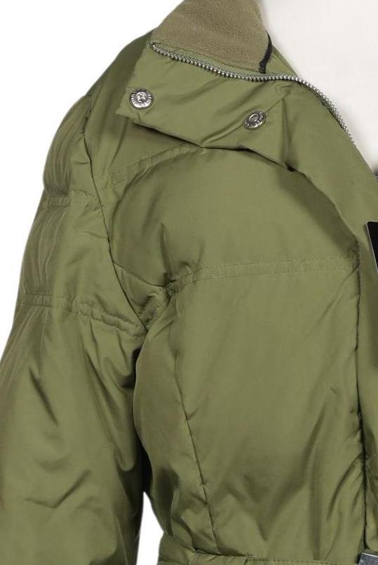 tommy-hilfiger-damen-mantel-grun-2f9afd7c-42d1-473c-99bc-baee866278c3-image-2