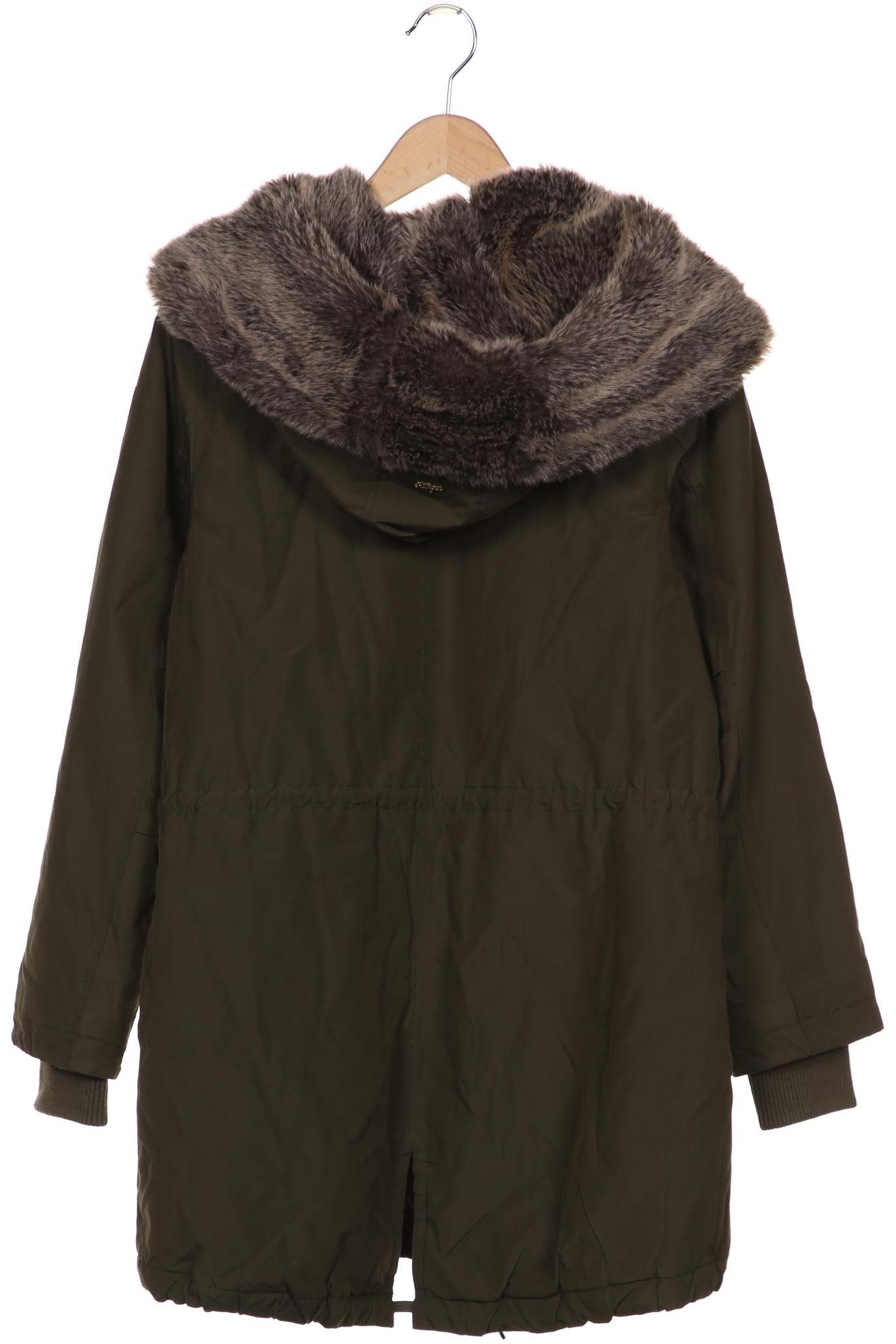 tommy-hilfiger-damen-mantel-grun-809fbbb4-c4ec-4fcd-a657-9d6685326cb1-image-1