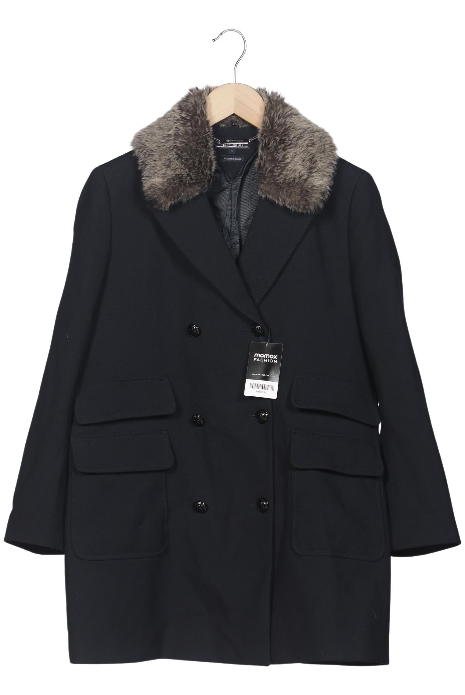 tommy-hilfiger-damen-mantel-marineblau-4294ff5a-2b3b-463c-ad8b-1815ec40a720-image-0