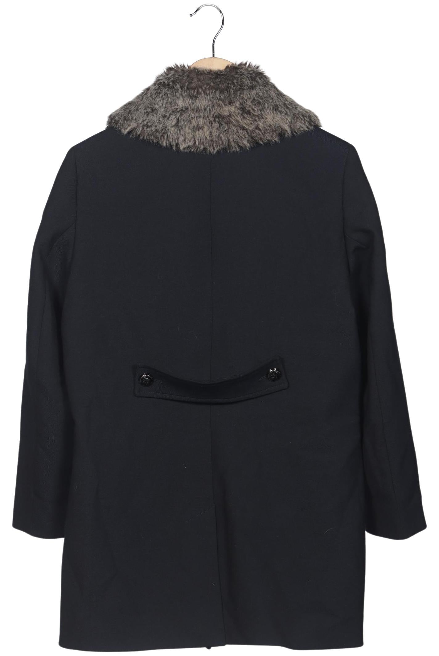 tommy-hilfiger-damen-mantel-marineblau-4294ff5a-2b3b-463c-ad8b-1815ec40a720-image-1