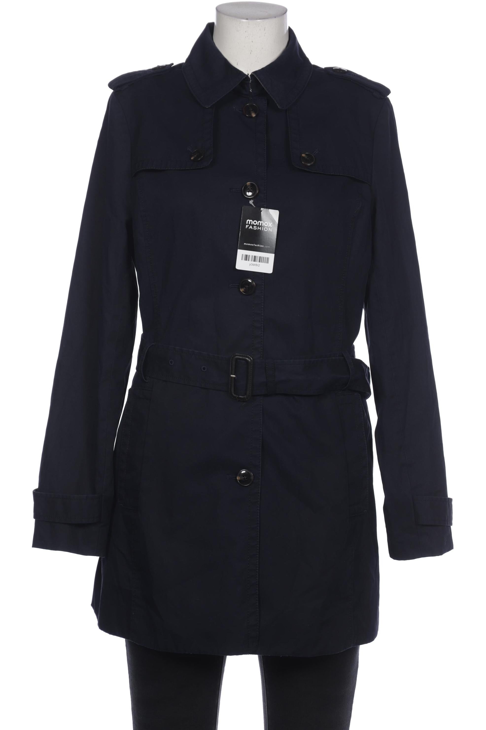 tommy-hilfiger-damen-mantel-marineblau-90d0e010-c128-4419-b348-b152d751f36c-image-0