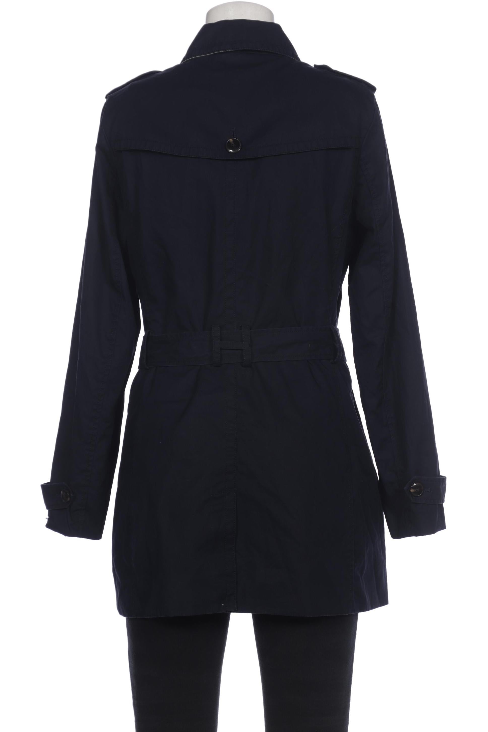 tommy-hilfiger-damen-mantel-marineblau-90d0e010-c128-4419-b348-b152d751f36c-image-1