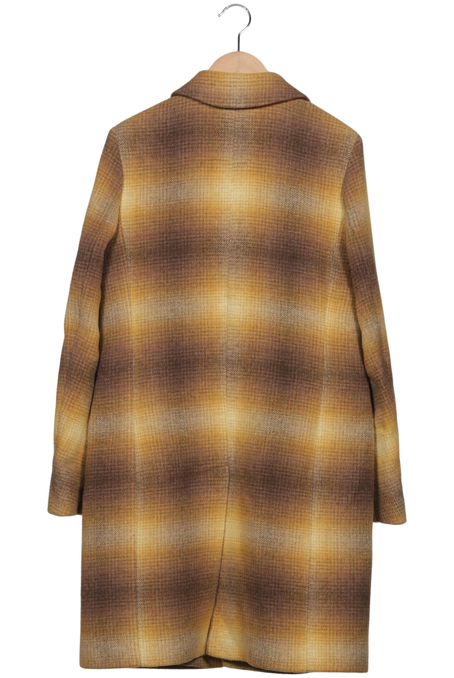 tommy-hilfiger-damen-mantel-mehrfarbig-40325ca9-4027-42c5-b477-e60cd8dffff9-image-1