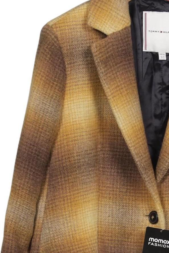 tommy-hilfiger-damen-mantel-mehrfarbig-40325ca9-4027-42c5-b477-e60cd8dffff9-image-2