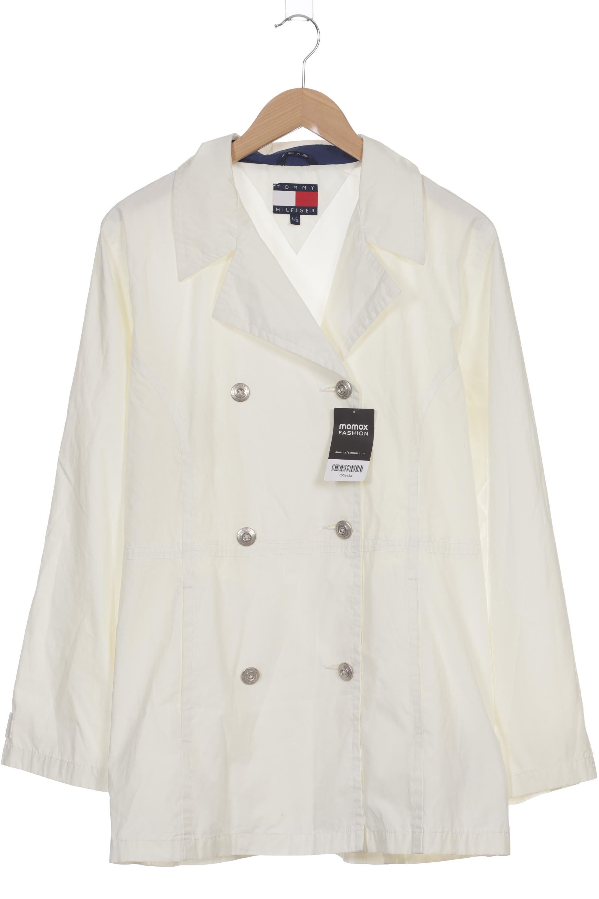 tommy-hilfiger-damen-mantel-weiss-89990dec-f526-4d49-8e0e-1c9ca2e7350f-image-0