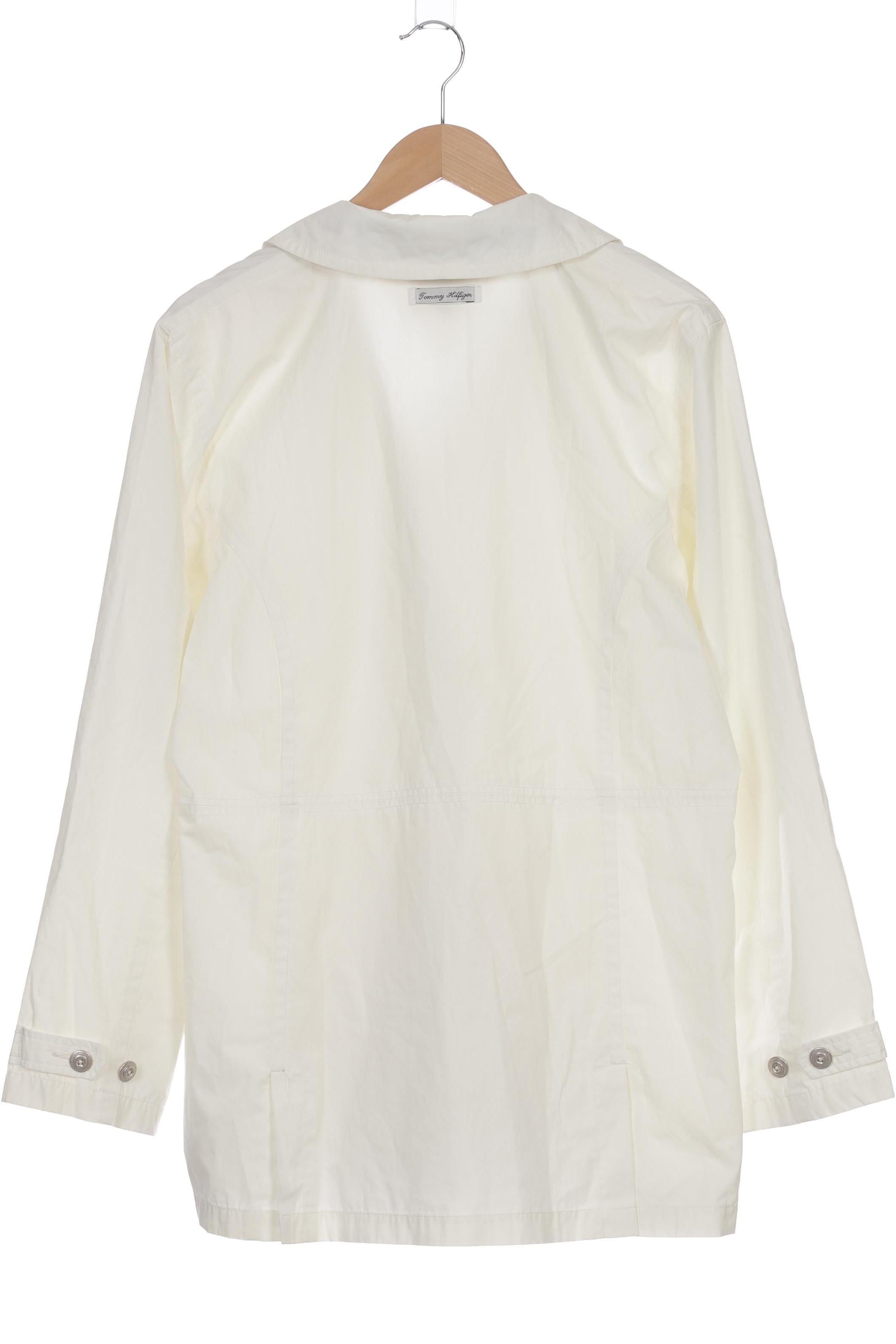 tommy-hilfiger-damen-mantel-weiss-89990dec-f526-4d49-8e0e-1c9ca2e7350f-image-1