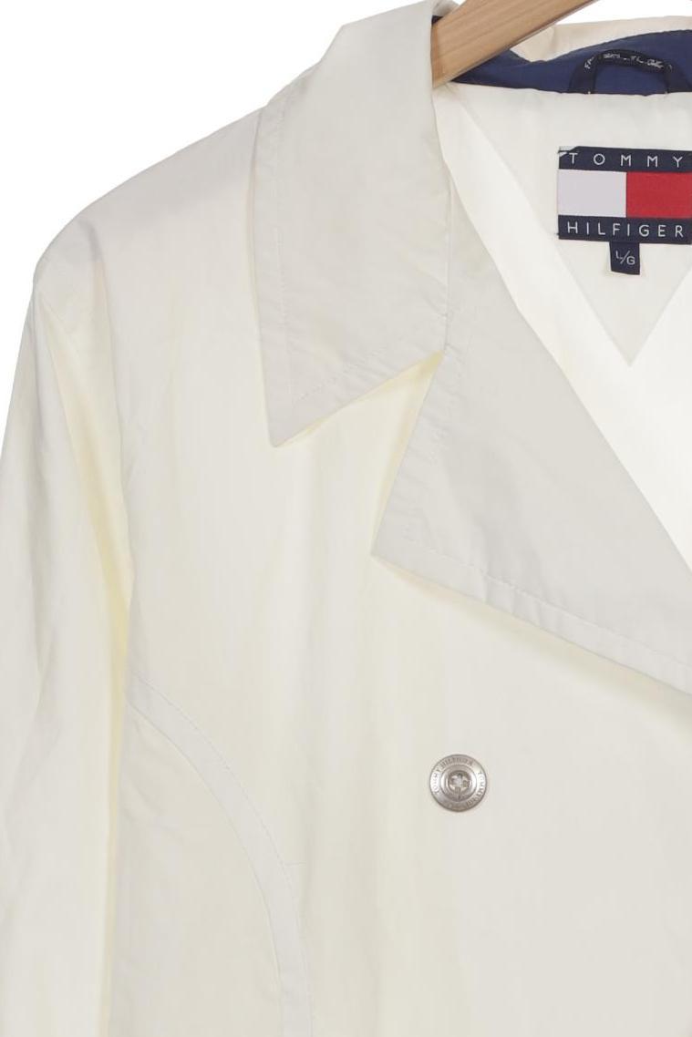 tommy-hilfiger-damen-mantel-weiss-89990dec-f526-4d49-8e0e-1c9ca2e7350f-image-2