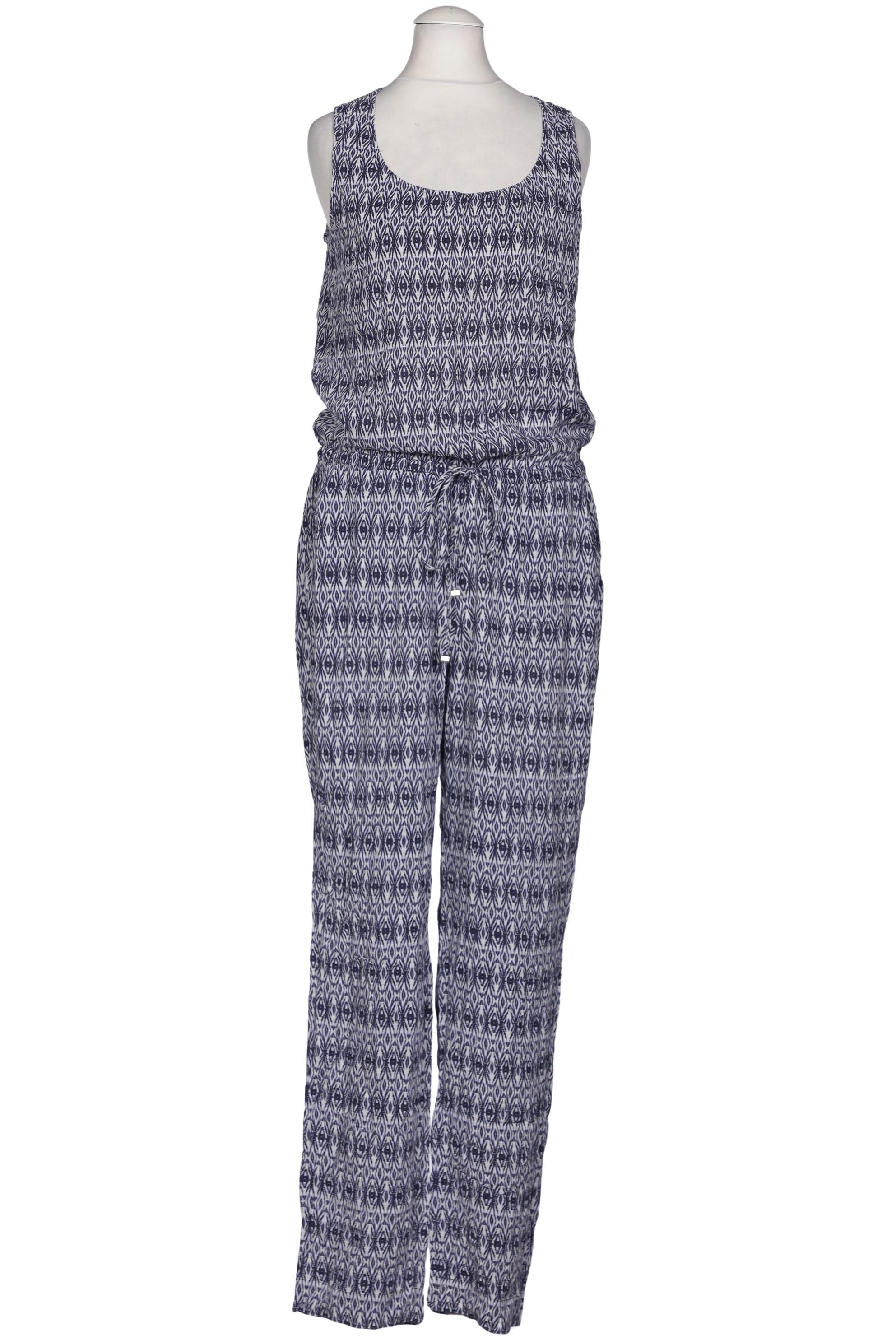 tommy-hilfiger-damen-overall-oder-jumpsuit-mehrfarbig-113ef94b-1902-43a4-be11-35e4f17b0490-image-0