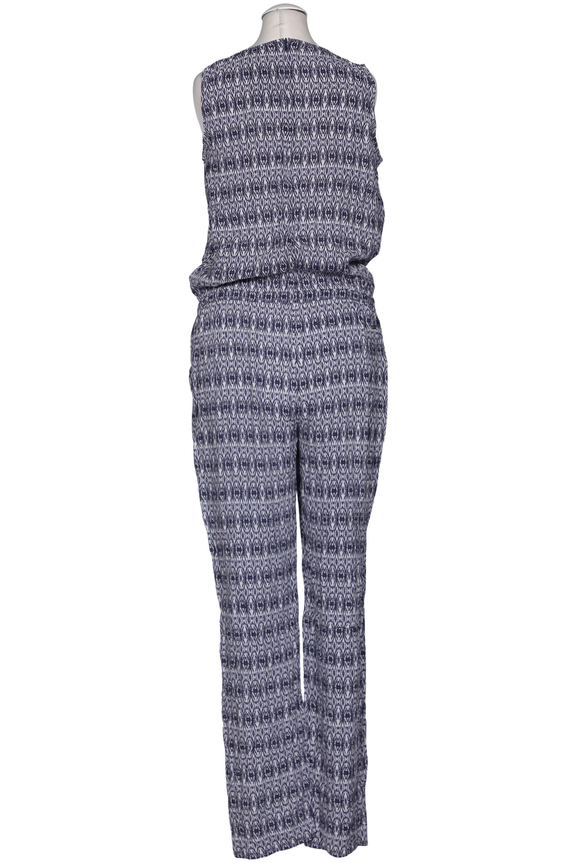 tommy-hilfiger-damen-overall-oder-jumpsuit-mehrfarbig-113ef94b-1902-43a4-be11-35e4f17b0490-image-1