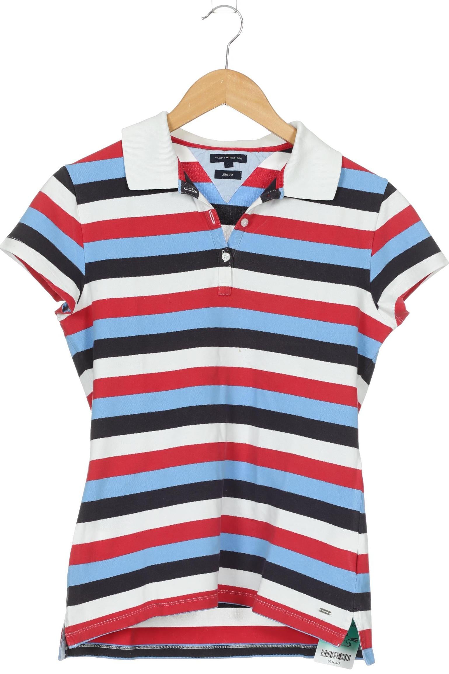 tommy-hilfiger-damen-poloshirt-blau-32a6947b-4cd5-4d48-99e2-c889dee44dcb-image-0