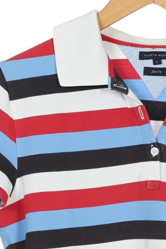 tommy-hilfiger-damen-poloshirt-blau-32a6947b-4cd5-4d48-99e2-c889dee44dcb-image-1