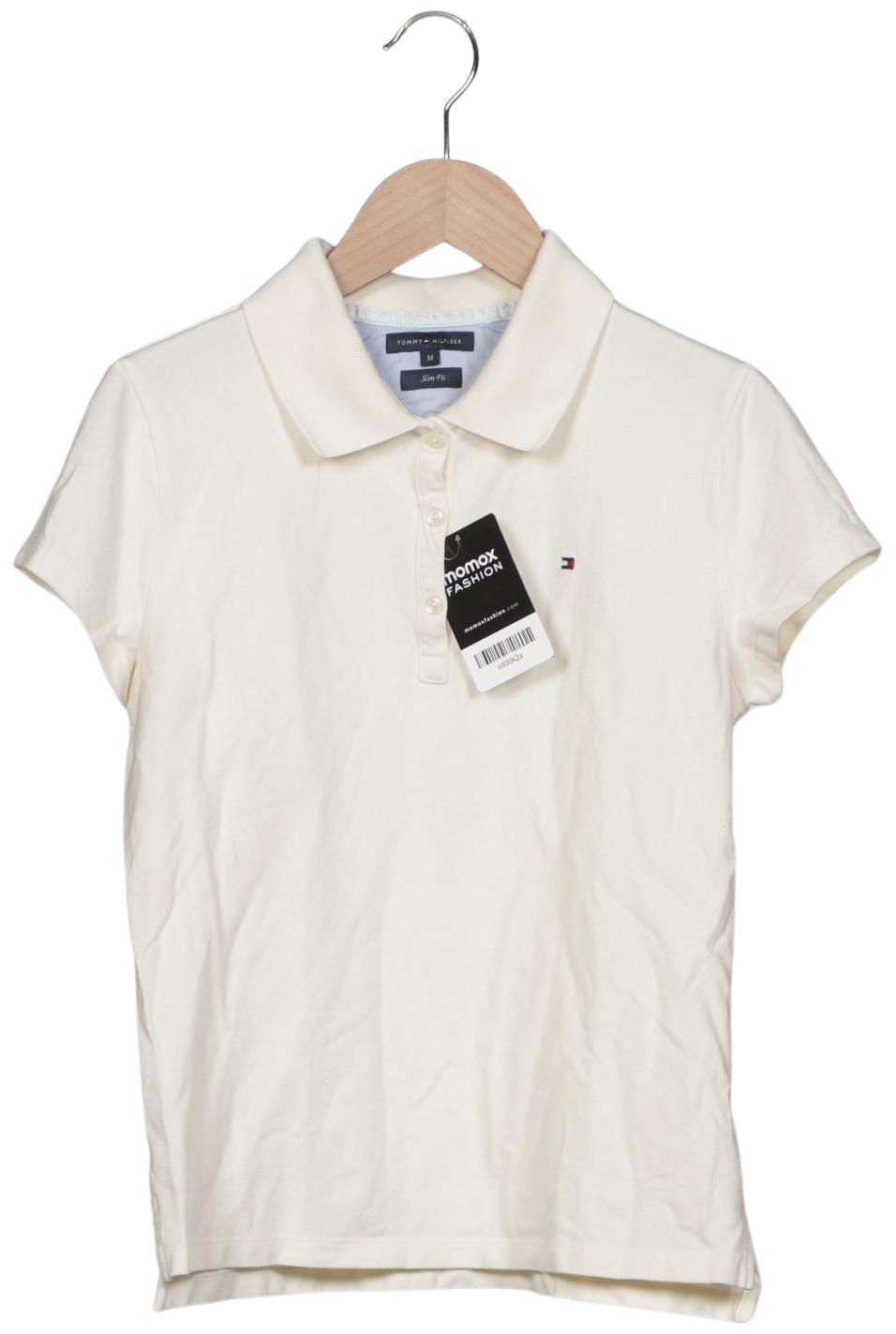 tommy-hilfiger-damen-poloshirt-cremeweiss-23405290-faf5-4c98-a2c7-da828981c69d-image-0