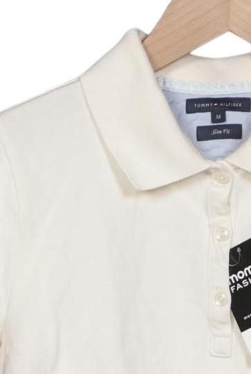 tommy-hilfiger-damen-poloshirt-cremeweiss-23405290-faf5-4c98-a2c7-da828981c69d-image-1