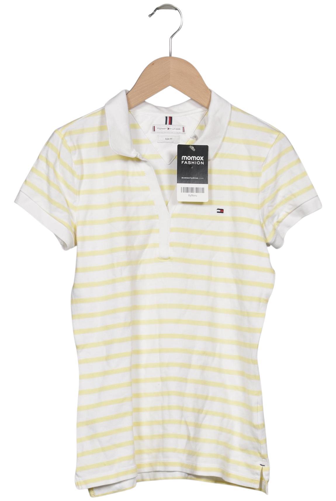 tommy-hilfiger-damen-poloshirt-gelb-e093eab4-4849-47a9-b4a2-3c322dc67fc9-image-0