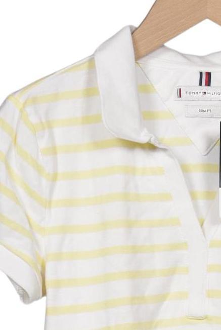 tommy-hilfiger-damen-poloshirt-gelb-e093eab4-4849-47a9-b4a2-3c322dc67fc9-image-1