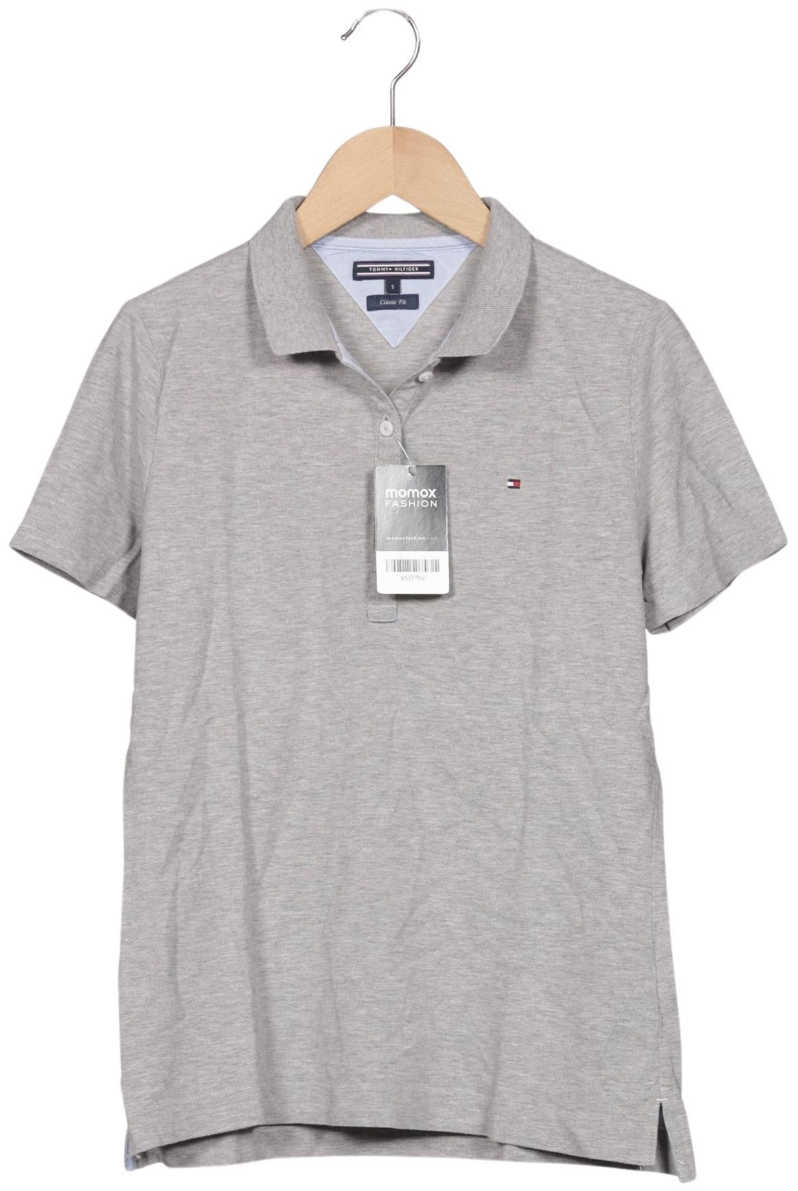 tommy-hilfiger-damen-poloshirt-grau-13336182-470a-4ba0-8847-456dafbd6594-image-0