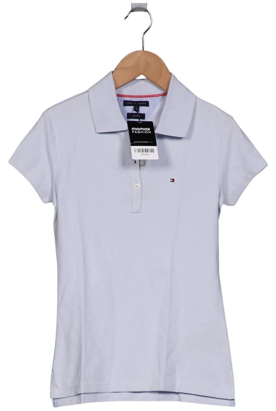 tommy-hilfiger-damen-poloshirt-hellblau-170db19f-8638-4c6c-843a-b96bc5546537-image-0