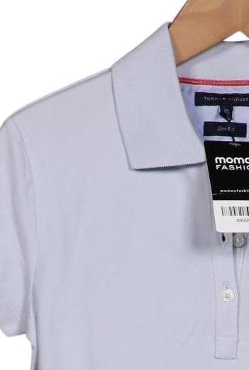 tommy-hilfiger-damen-poloshirt-hellblau-170db19f-8638-4c6c-843a-b96bc5546537-image-1