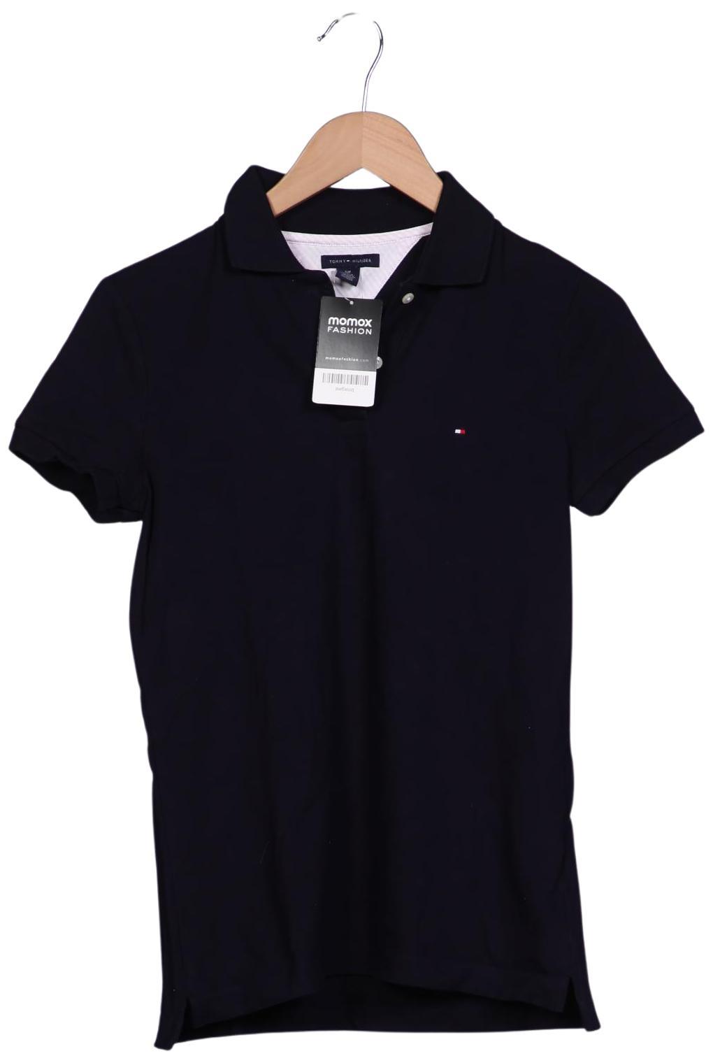 tommy-hilfiger-damen-poloshirt-marineblau-184637c8-9e9c-41a7-b723-d99ed7efda8d-image-0