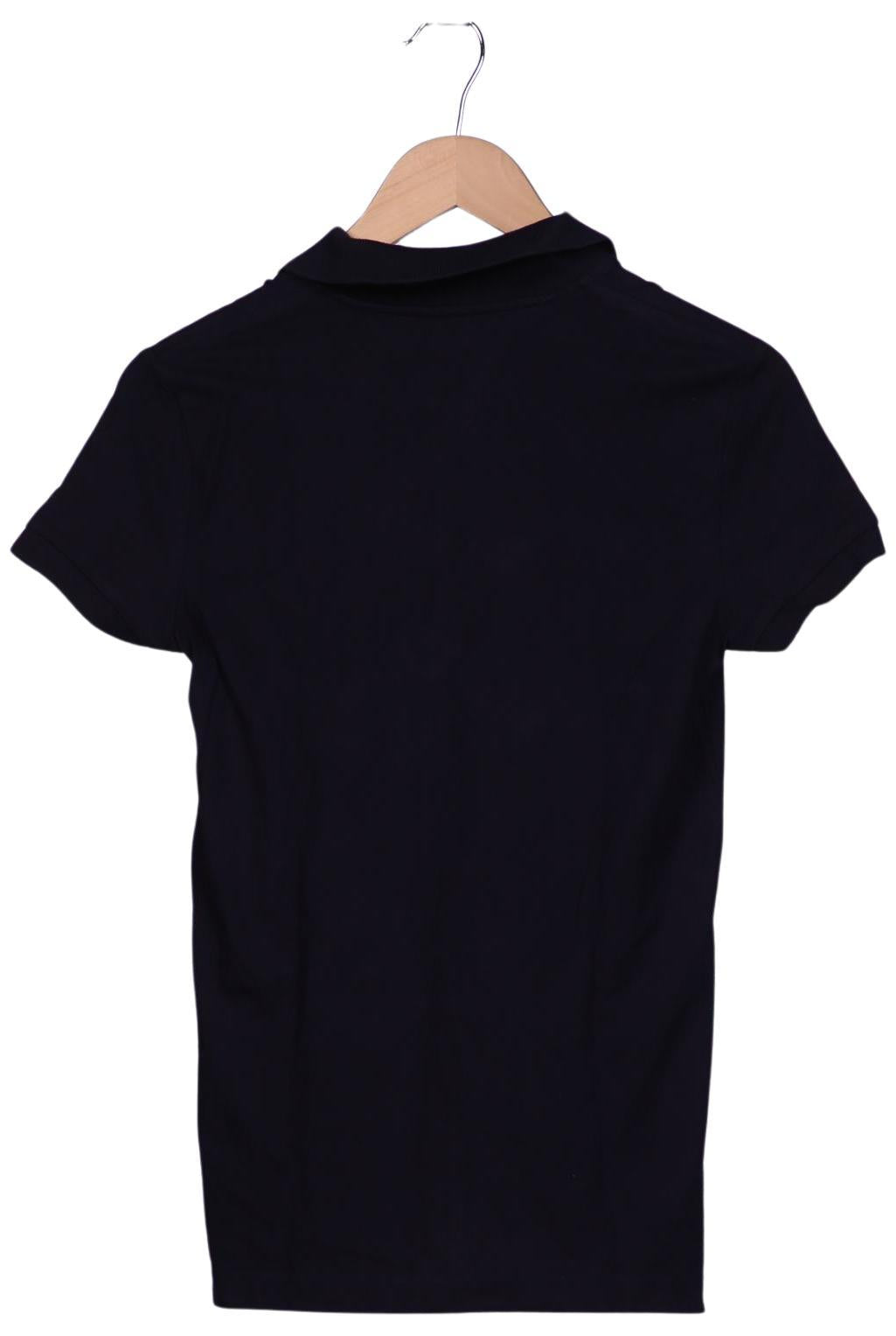 tommy-hilfiger-damen-poloshirt-marineblau-184637c8-9e9c-41a7-b723-d99ed7efda8d-image-1