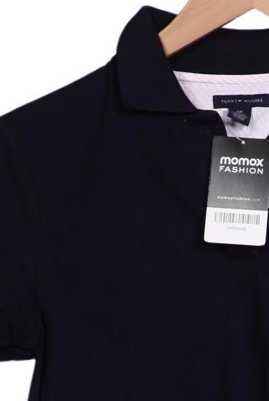 tommy-hilfiger-damen-poloshirt-marineblau-184637c8-9e9c-41a7-b723-d99ed7efda8d-image-2