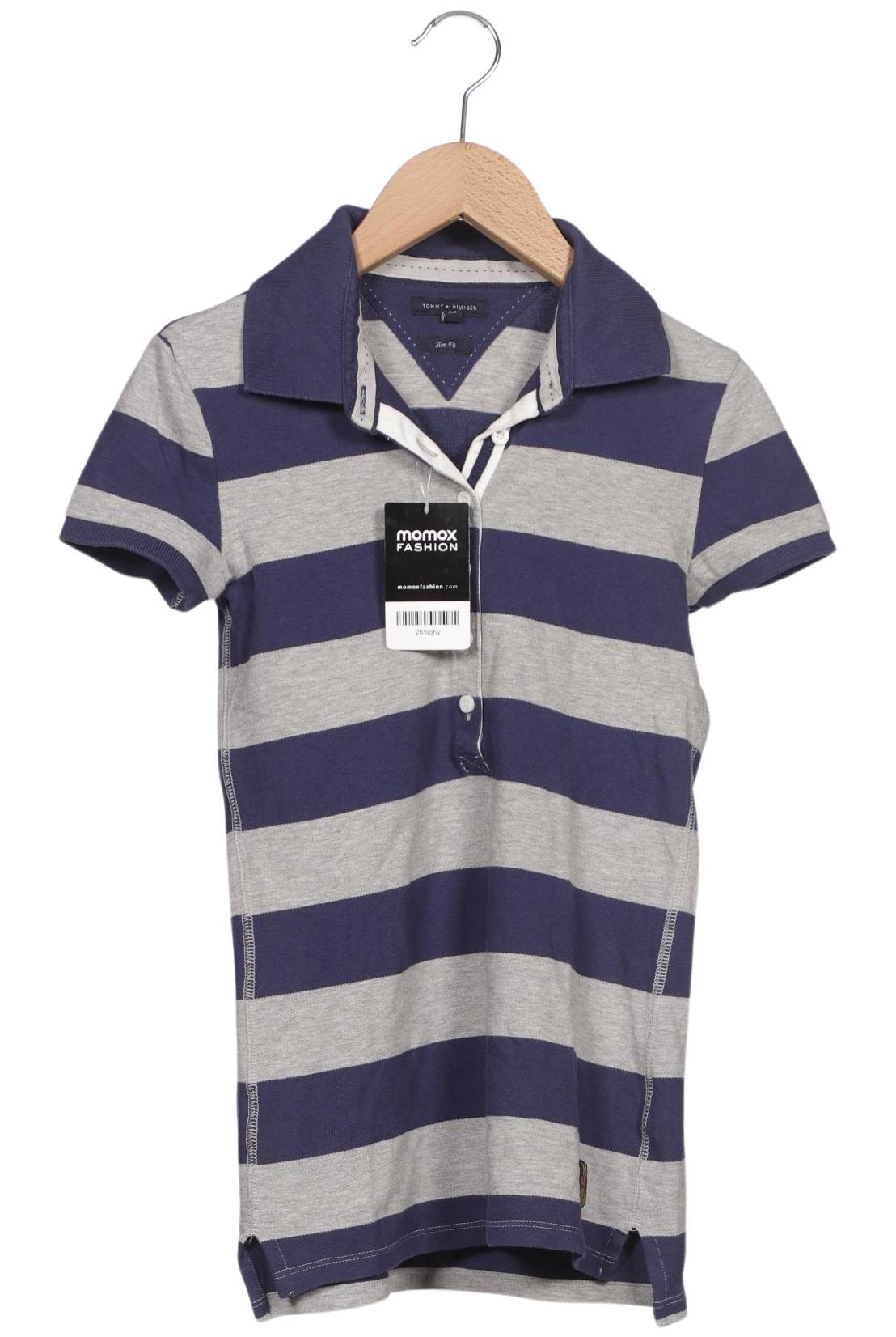 tommy-hilfiger-damen-poloshirt-marineblau-2110b079-84e0-48fa-9e50-2b3cf89c979c-image-0