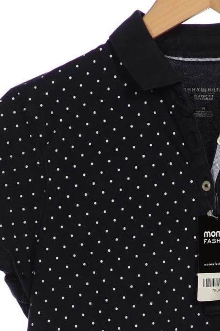 tommy-hilfiger-damen-poloshirt-marineblau-9c1a1a2d-eaa9-4692-959a-958f911c000c-image-1