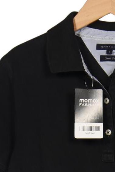 tommy-hilfiger-damen-poloshirt-marineblau-aa4a7b7d-5b86-48d1-8163-127295fadd8b-image-1