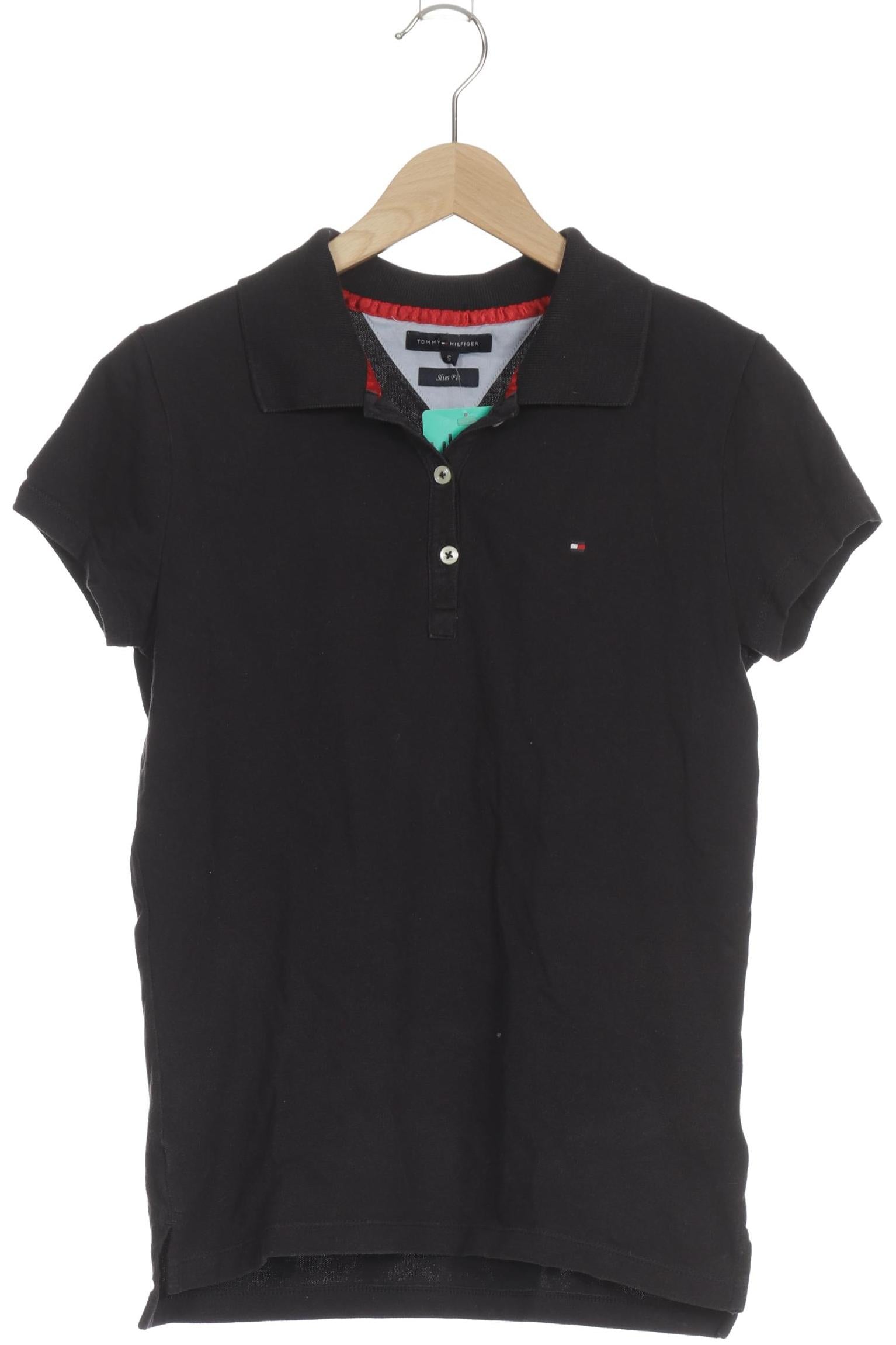 tommy-hilfiger-damen-poloshirt-marineblau-b0089c38-cb0a-4086-bdec-2e2cfcfa8dc8-image-0