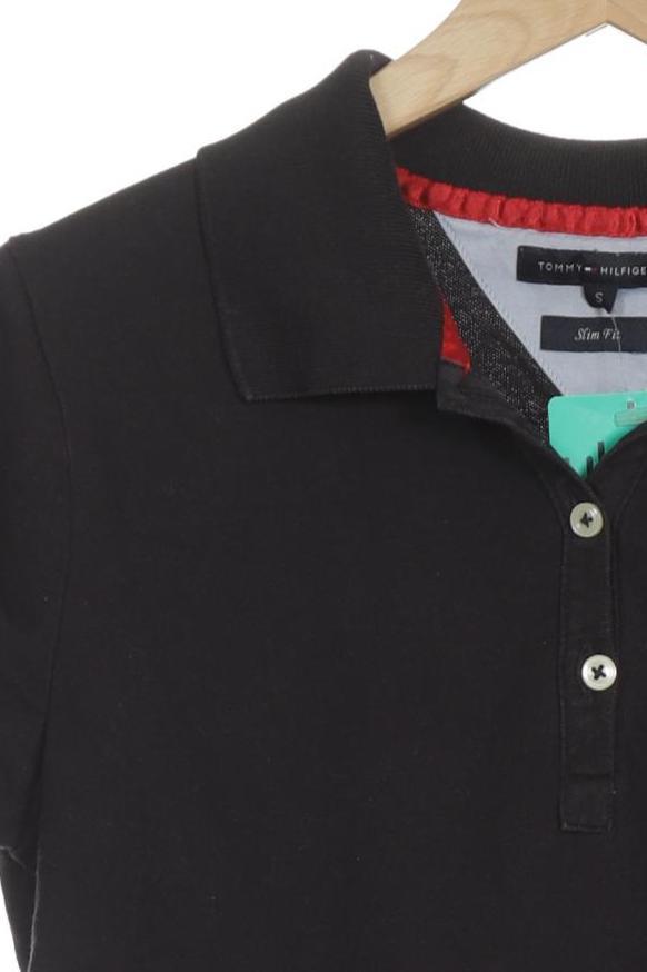tommy-hilfiger-damen-poloshirt-marineblau-b0089c38-cb0a-4086-bdec-2e2cfcfa8dc8-image-1