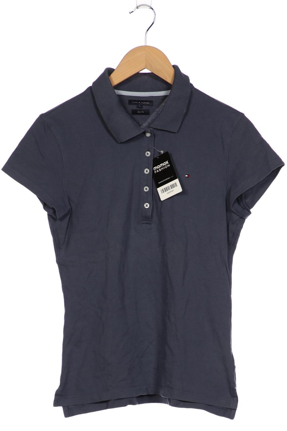 tommy-hilfiger-damen-poloshirt-marineblau-b3e74cf0-fa5d-4b29-b942-c71062153641-image-0