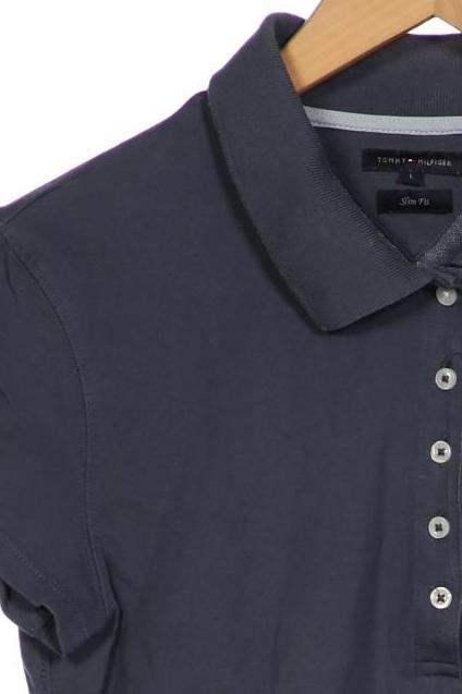 tommy-hilfiger-damen-poloshirt-marineblau-b3e74cf0-fa5d-4b29-b942-c71062153641-image-1