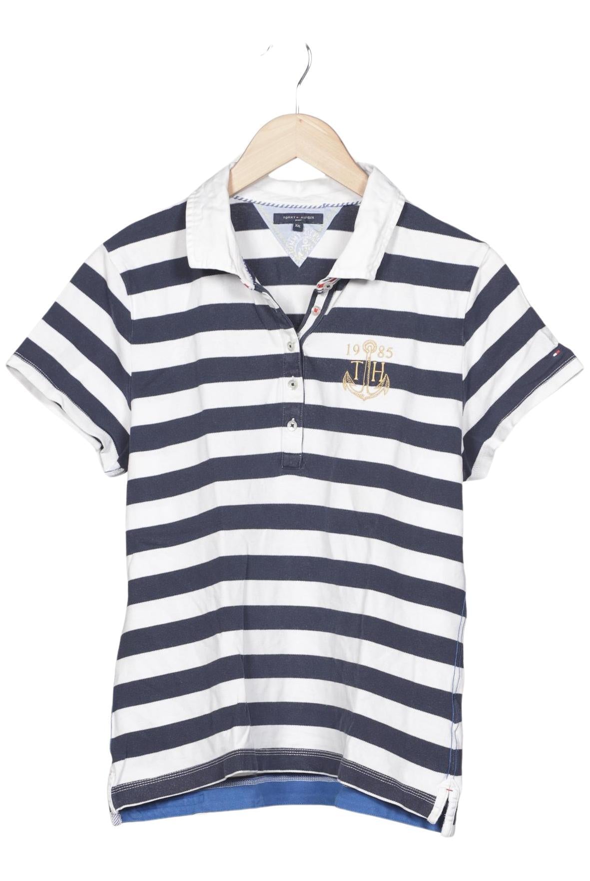 tommy-hilfiger-damen-poloshirt-mehrfarbig-119a9404-2409-496e-9c0f-123e7dece4e6-image-0