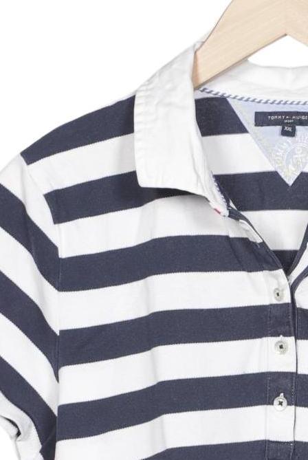 tommy-hilfiger-damen-poloshirt-mehrfarbig-119a9404-2409-496e-9c0f-123e7dece4e6-image-1