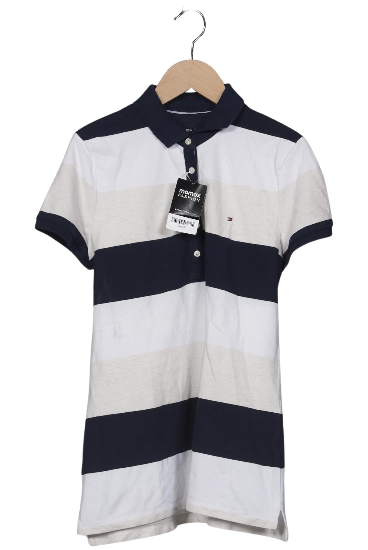 tommy-hilfiger-damen-poloshirt-mehrfarbig-4b23e4b0-94e2-49d2-a2b7-18f63c2196a0-image-0