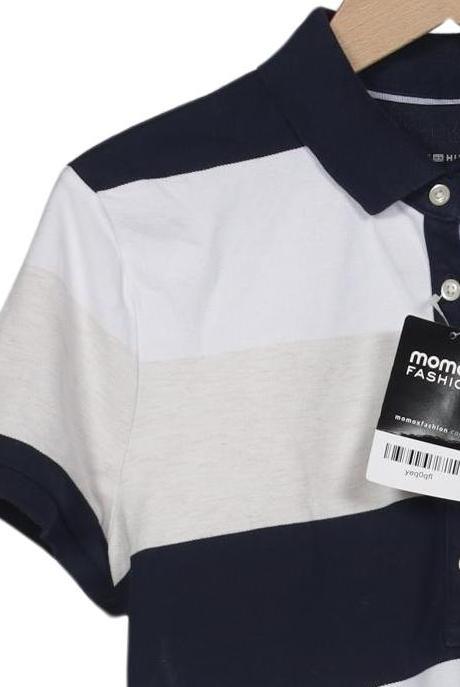 tommy-hilfiger-damen-poloshirt-mehrfarbig-4b23e4b0-94e2-49d2-a2b7-18f63c2196a0-image-1
