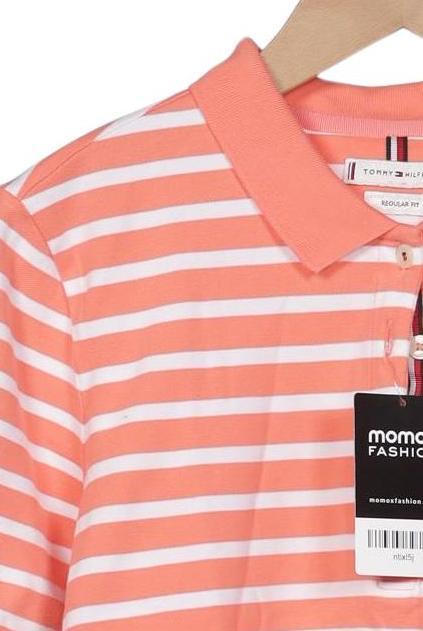 tommy-hilfiger-damen-poloshirt-orange-5f58725d-e95c-4564-8027-e3ac01b7e4e5-image-1