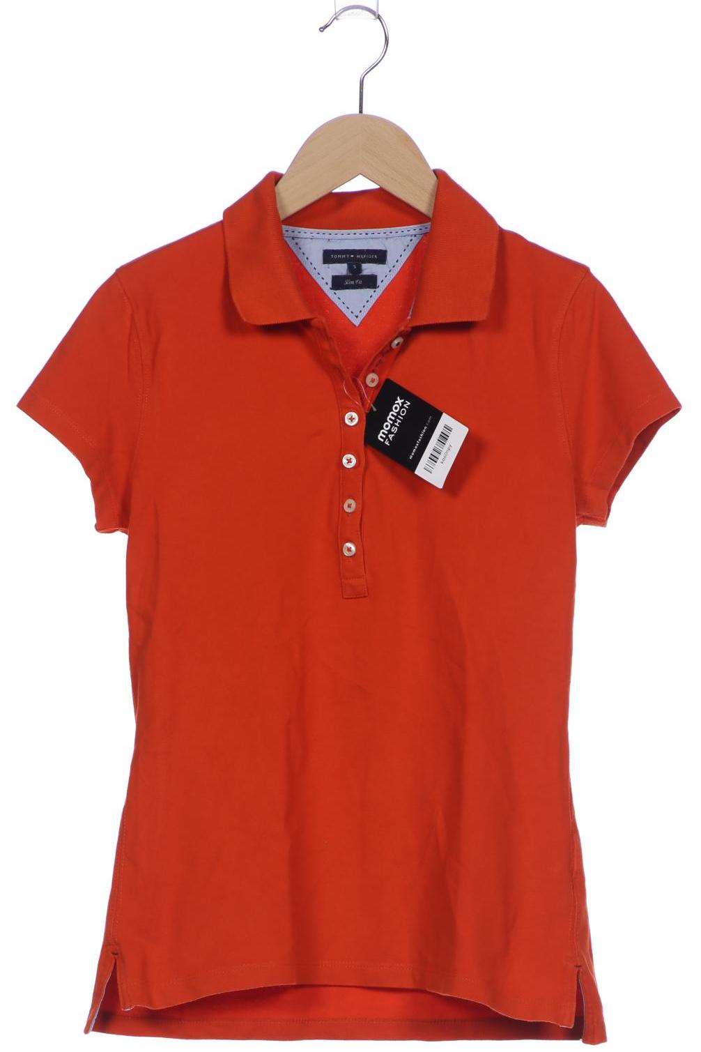 tommy-hilfiger-damen-poloshirt-orange-6a4ca242-708f-4919-a6ef-5a452b3b2394-image-0
