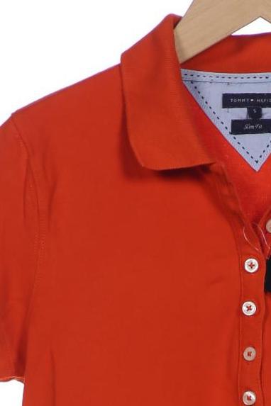 tommy-hilfiger-damen-poloshirt-orange-6a4ca242-708f-4919-a6ef-5a452b3b2394-image-1