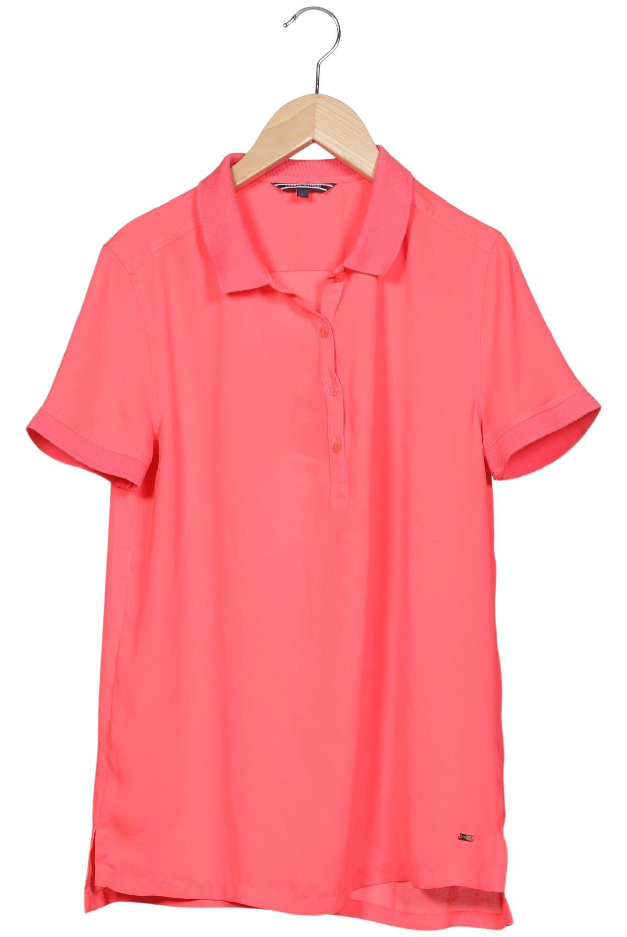 tommy-hilfiger-damen-poloshirt-pink-5a1f43f5-22a1-4b5e-ae2e-a3c1185c876e-image-0
