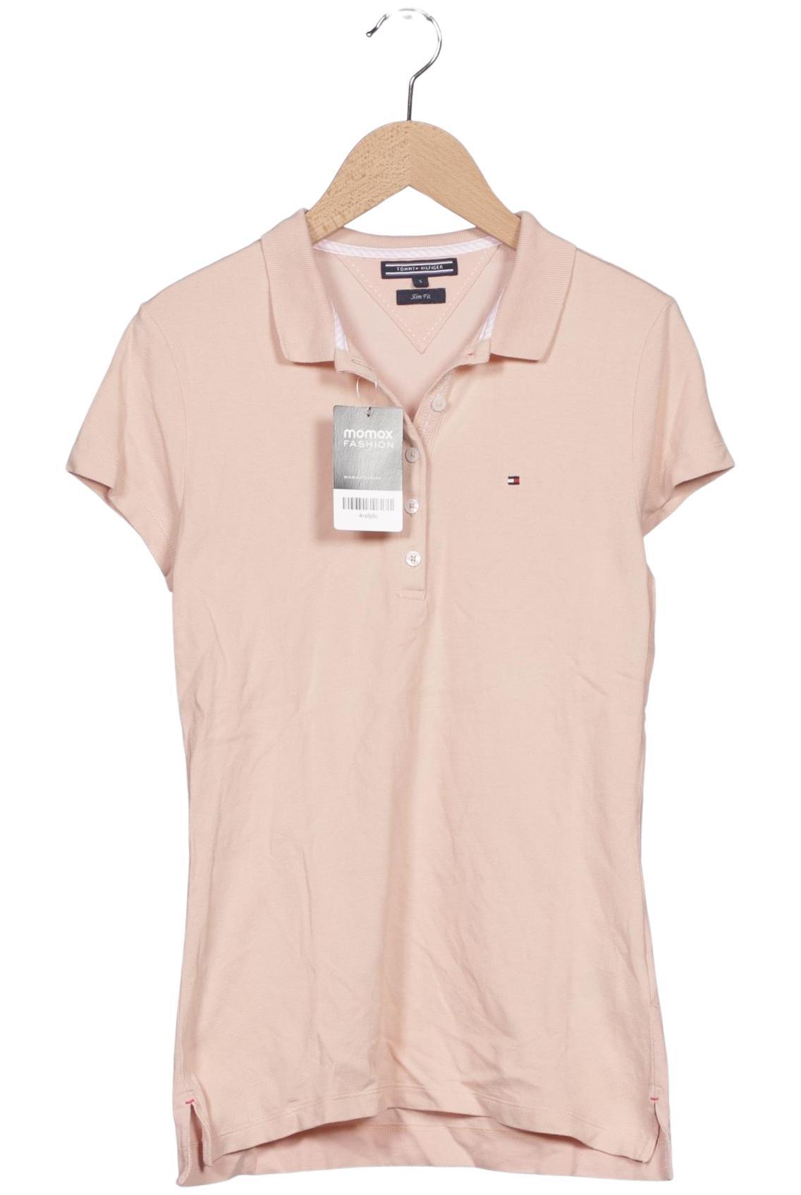 tommy-hilfiger-damen-poloshirt-pink-77489636-9aab-4da1-b316-38b2d3b2b5ff-image-0