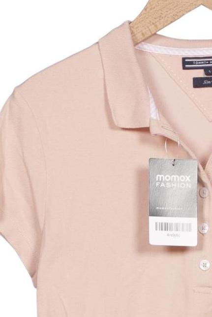 tommy-hilfiger-damen-poloshirt-pink-77489636-9aab-4da1-b316-38b2d3b2b5ff-image-1