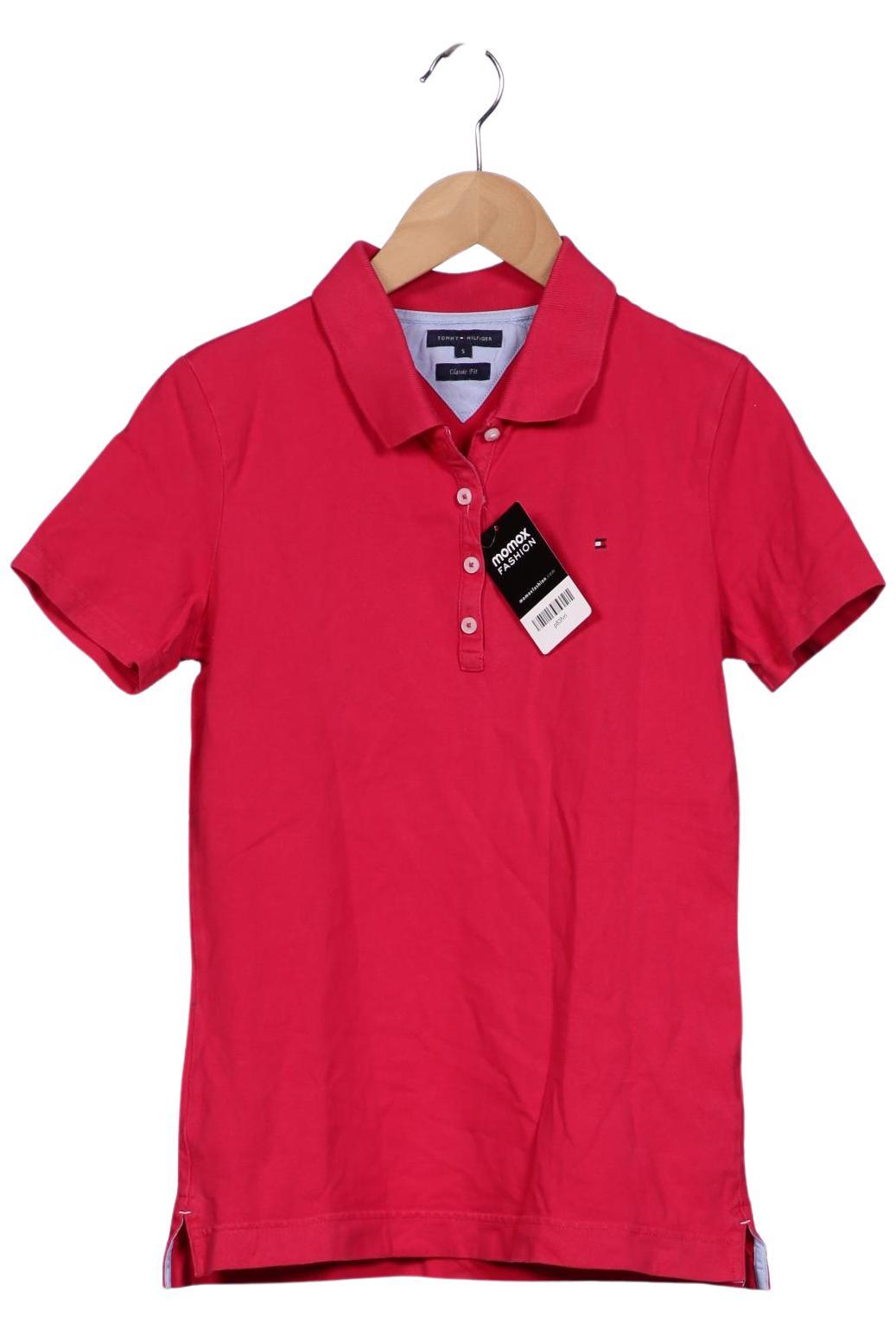 tommy-hilfiger-damen-poloshirt-pink-7ad60160-405e-4f1d-8ae6-bed840def737-image-0