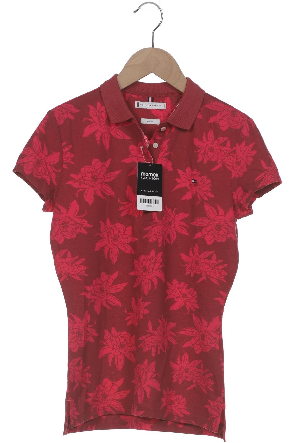 tommy-hilfiger-damen-poloshirt-pink-7ec26a32-8ca1-45b4-bb38-52f14e80cebd-image-0