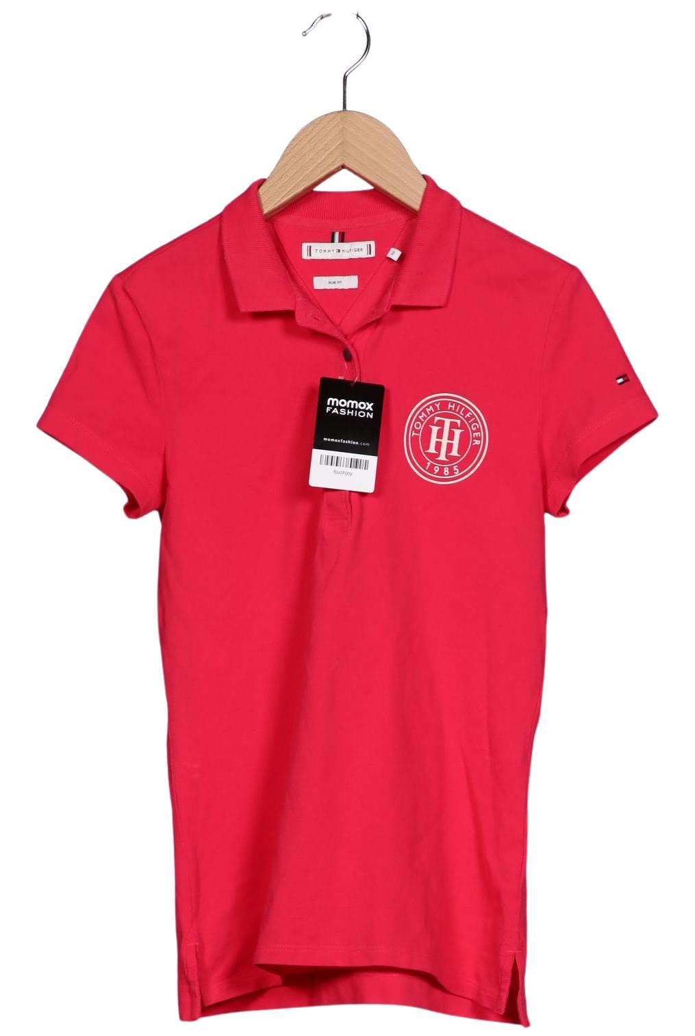 tommy-hilfiger-damen-poloshirt-pink-ae2b922f-91fb-45c0-a412-f1a92b86647d-image-0