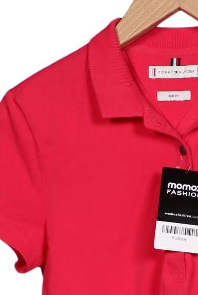 tommy-hilfiger-damen-poloshirt-pink-ae2b922f-91fb-45c0-a412-f1a92b86647d-image-1