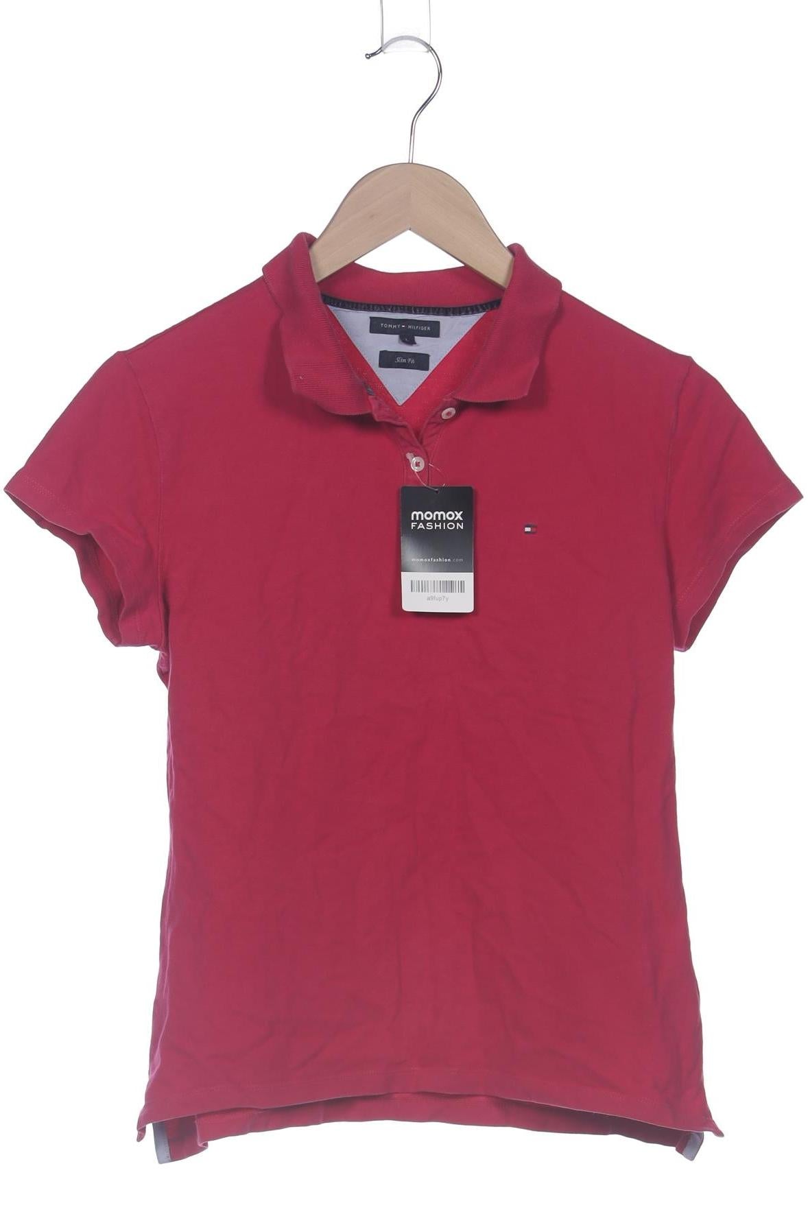 tommy-hilfiger-damen-poloshirt-pink-e5373425-ea77-4948-b9b7-0edbc418abf7-image-0