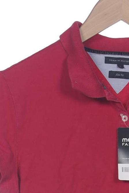 tommy-hilfiger-damen-poloshirt-pink-e5373425-ea77-4948-b9b7-0edbc418abf7-image-1