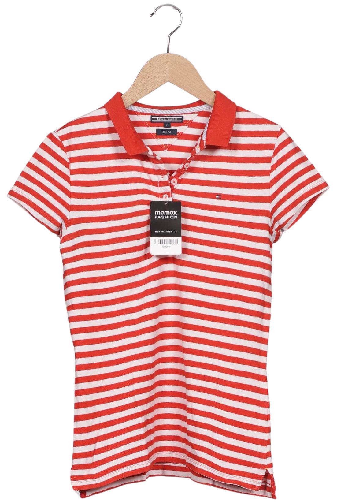 tommy-hilfiger-damen-poloshirt-rot-08cffe62-444f-44ca-8f5d-7fc4972f9dd0-image-0