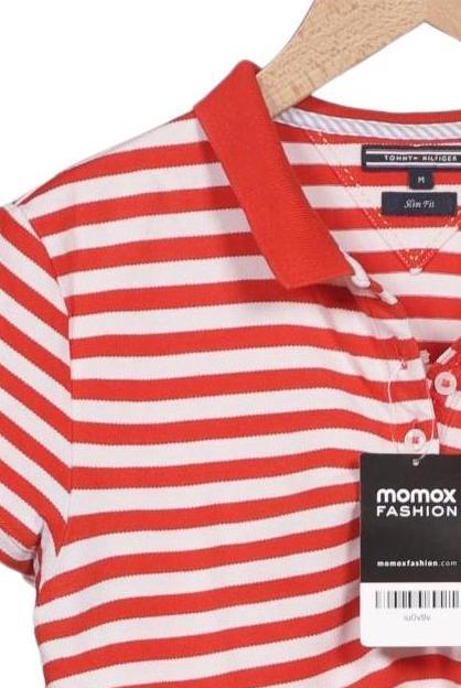 tommy-hilfiger-damen-poloshirt-rot-08cffe62-444f-44ca-8f5d-7fc4972f9dd0-image-1